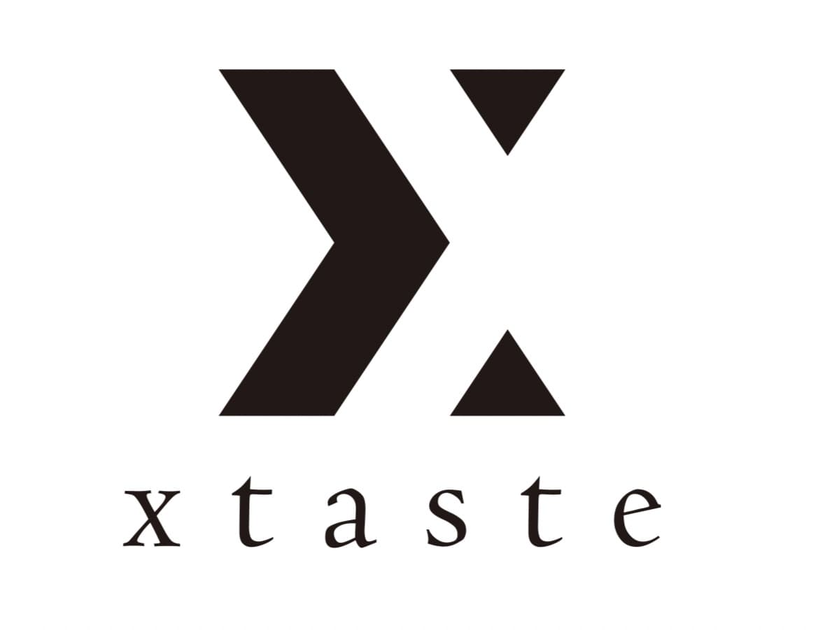 xtaste