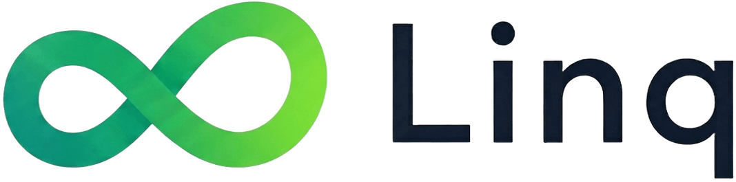 Linq